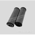 /msite/products/detail/productid/57012549/id/666364.html